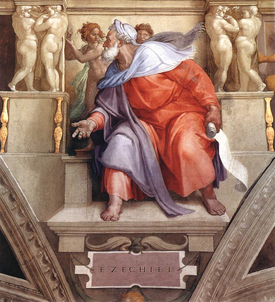 Michelangelo+Buonarroti-1475-1564 (306).jpg